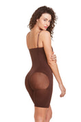 Load image into Gallery viewer, NEW Lift Body Medium Shorts
