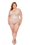Load image into Gallery viewer, Comfort Everyday Panty
