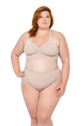 Load image into Gallery viewer, Comfort Everyday Panty
