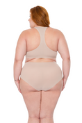 Load image into Gallery viewer, Comfort Everyday Panty
