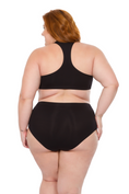 Load image into Gallery viewer, Comfort Everyday Panty
