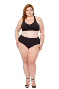 Load image into Gallery viewer, Comfort Everyday Panty
