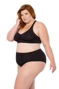 Load image into Gallery viewer, Comfort Everyday Panty
