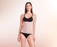 Load image into Gallery viewer, Control Shaping Vest Corset
