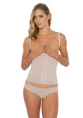 Load image into Gallery viewer, Control Shaping Vest Corset
