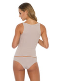 Load image into Gallery viewer, Control Shaping Vest Corset
