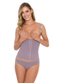 Load image into Gallery viewer, Control Shaping Vest Corset
