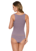 Load image into Gallery viewer, Control Shaping Vest Corset
