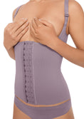 Load image into Gallery viewer, Control Shaping Vest Corset
