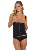 Load image into Gallery viewer, Control Shaping Vest Corset
