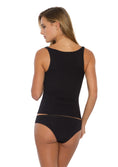 Load image into Gallery viewer, Control Shaping Vest Corset

