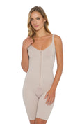 Load image into Gallery viewer, Post Surgery Compression Bodysuit
