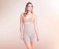 Load image into Gallery viewer, Control Skin High Waist Shorts
