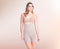 Control Skin High Waist Shorts