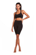 Load image into Gallery viewer, Pliē Fitness Racerback Top
