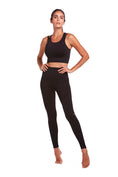 Load image into Gallery viewer, Pliē Fitness Leggings
