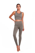 Load image into Gallery viewer, Pliē Fitness Leggings
