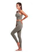 Load image into Gallery viewer, Pliē Fitness Leggings
