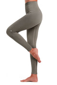 Load image into Gallery viewer, Pliē Fitness Leggings

