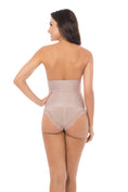 Load image into Gallery viewer, Shades High Waist Panty
