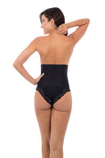 Load image into Gallery viewer, Shades High Waist Panty
