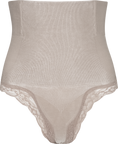 Load image into Gallery viewer, Shades High Waist Panty
