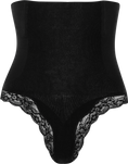 Load image into Gallery viewer, Shades High Waist Panty
