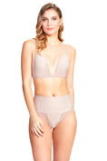 Load image into Gallery viewer, Shades Low Waist Panty
