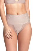 Load image into Gallery viewer, Shades Low Waist Panty
