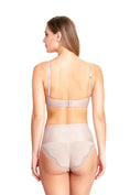 Load image into Gallery viewer, Shades Low Waist Panty
