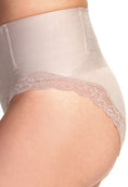 Load image into Gallery viewer, Shades Low Waist Panty
