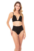 Load image into Gallery viewer, Shades Low Waist Panty
