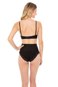 Load image into Gallery viewer, Shades Low Waist Panty
