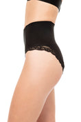 Load image into Gallery viewer, Shades Low Waist Panty
