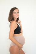 Load image into Gallery viewer, Maternity Pregnancy High Waist Panty [Final Sale]
