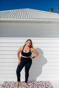 Load image into Gallery viewer, Fitness Leggings [Final Sale]
