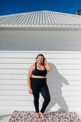 Load image into Gallery viewer, Fitness Leggings [Final Sale]
