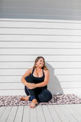 Load image into Gallery viewer, Fitness Leggings [Final Sale]
