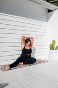 Load image into Gallery viewer, Fitness Leggings [Final Sale]
