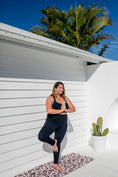 Load image into Gallery viewer, Fitness Leggings [Final Sale]
