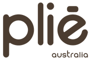 logo-banner-0