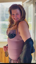 Load and play video in Gallery viewer, Control Shaping Vest Corset
