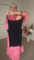 Load and play video in Gallery viewer, Control Shaping Vest Corset
