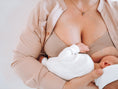 Load image into Gallery viewer, Maternity Breastfeeding Non-Padded Bra [Final Sale]
