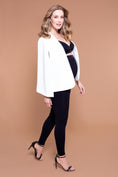 Load image into Gallery viewer, Maternity High Waist Leggings [Final Sale]
