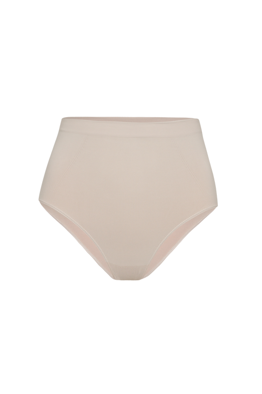 FREE Control Low Waist Panty