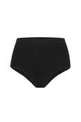 Load image into Gallery viewer, FREE Control Low Waist Panty
