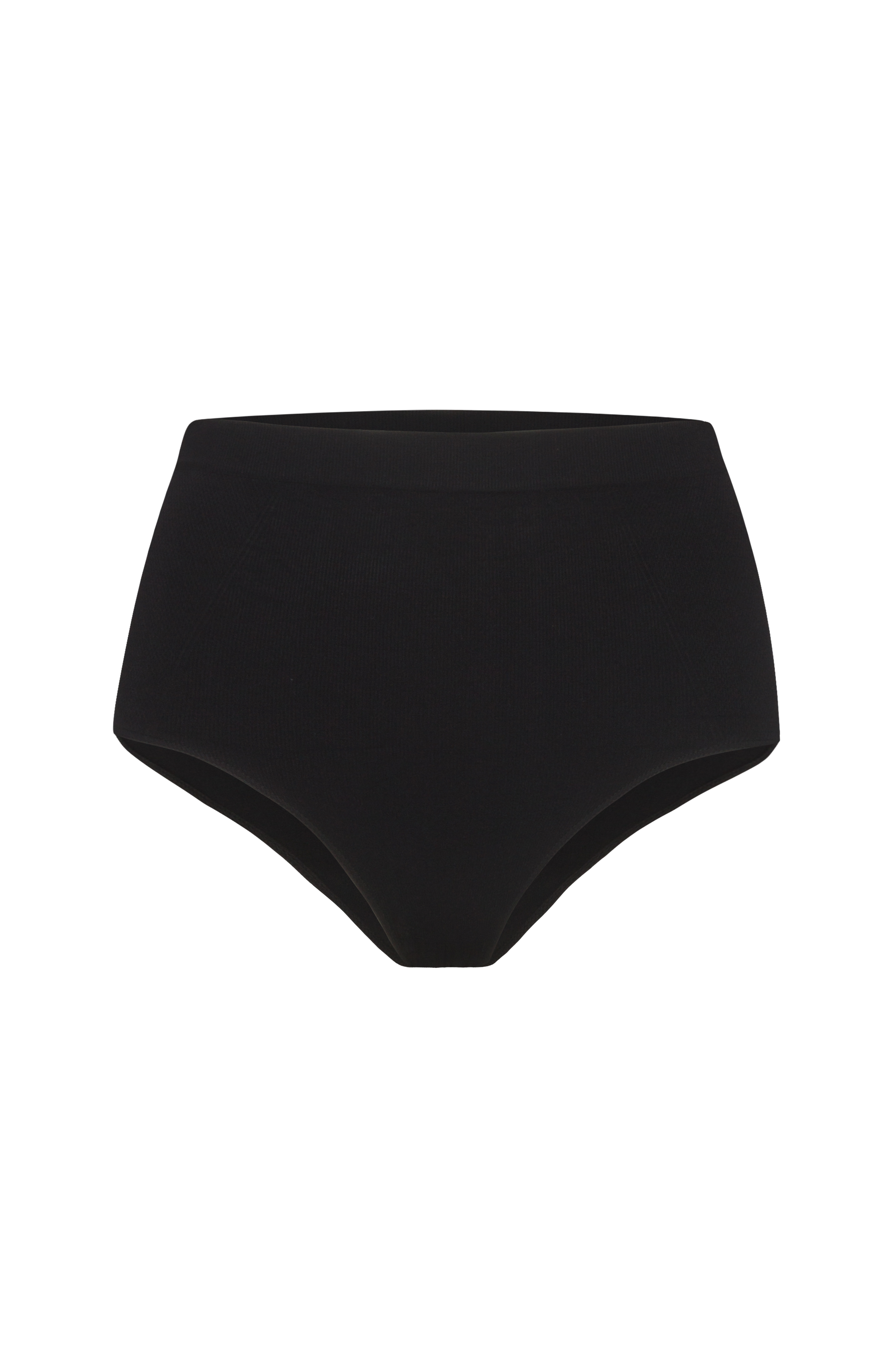 FREE Control Low Waist Panty