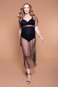 Load image into Gallery viewer, Maternity Pregnancy High Waist Panty [Final Sale]
