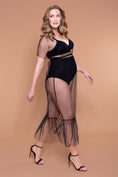 Load image into Gallery viewer, Maternity Pregnancy High Waist Panty [Final Sale]
